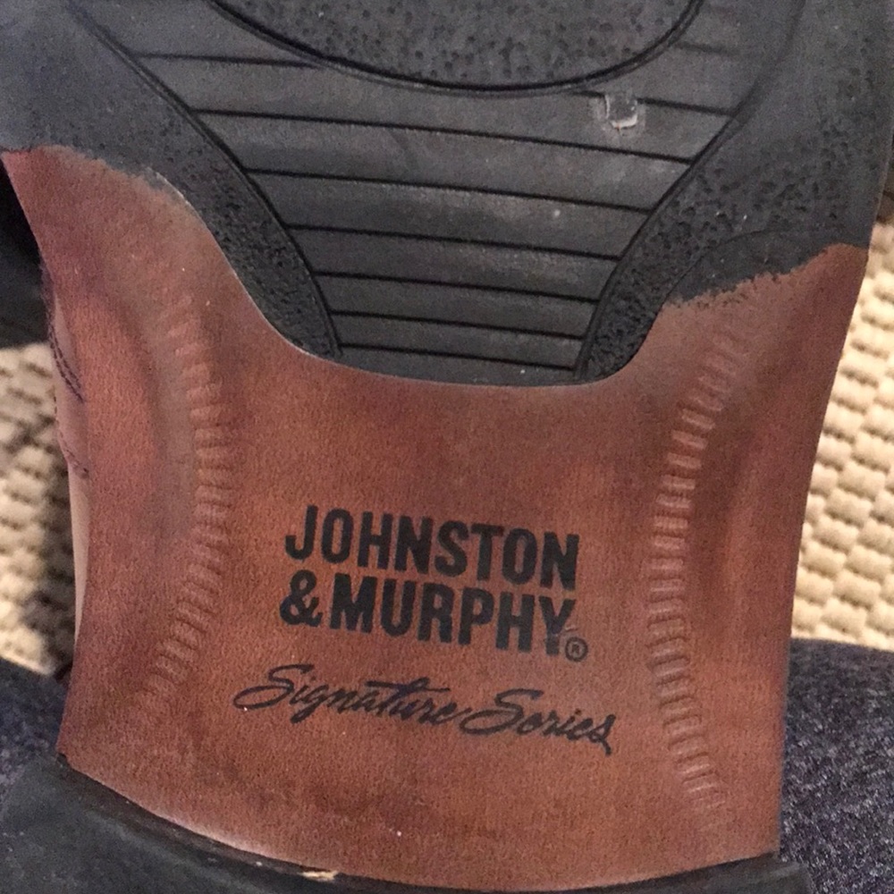 Shoes - Picture 3 of 4